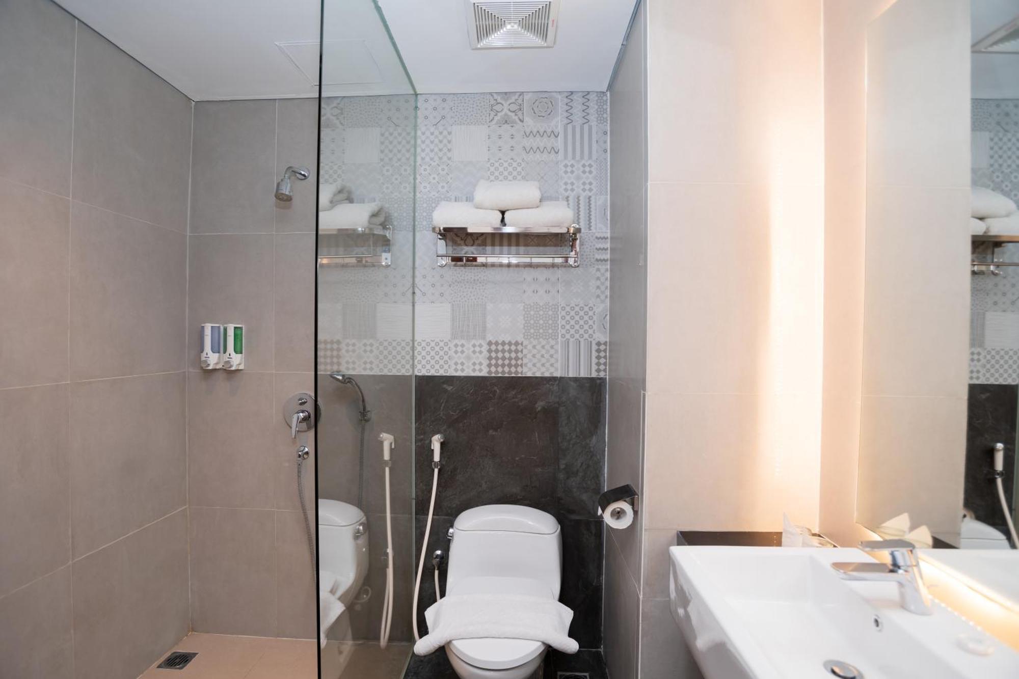 Zasgo Hotel