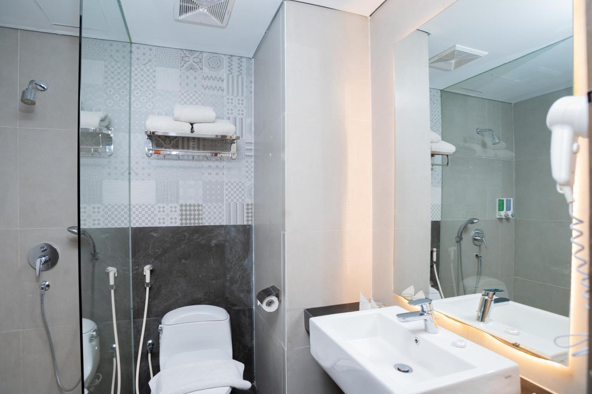 Zasgo Hotel 4*